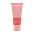 Crema Corporal Boomberry Viajera 60 gr