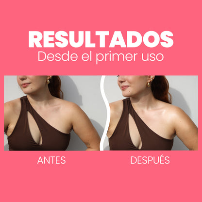 MINI CREMA CORPORAL 60GR