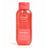 Gel de ducha Vive Beauty Boomberry 500 g