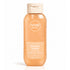 Gel de ducha Vive Beauty Coconut Vanilla 500 g