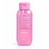 Gel de ducha Vive Beauty Euphoria 500 g