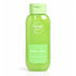 Gel de ducha Vive Beauty Green Glow 500 g