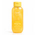 Gel de ducha Vive Beauty Mango Pop 500 g