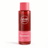 Splash Boomberry 225 ml