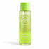 Splash corporal Green Glow 225 ml de Vive Beauty