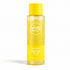 Splash corporal Mango Pop 225 ml