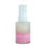 Sérum Facial Liporetinol 30 ml