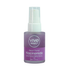 Sérum Facial Niacinamida 30 ml