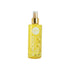 Aceite Corporal Almendras 250 ml