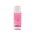Agua Micelar 210 ml