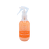 CHISPITA DE LUNA TROPICAL DREAM 200ML