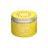 Gel Exfoliante Maracuyá 350 ml