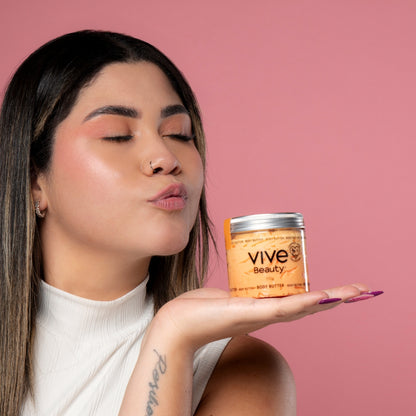 HELADO CORPORAL PIÑA COLADA 170GR