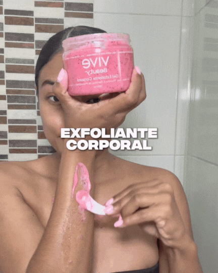 KIT CUIDADO Y AROMA IRRESISTIBLE LILA