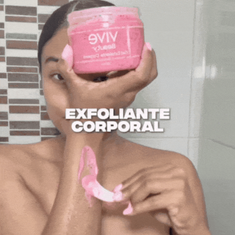 Kit Cuidado y Aroma Irresistible Lila
