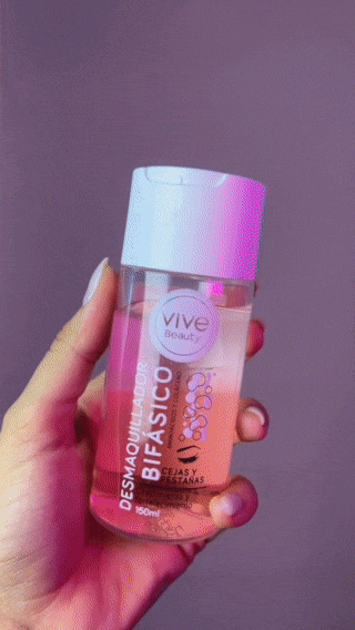 KIT CUIDADO FACIAL E HIDRATACIÓN PERFECTA