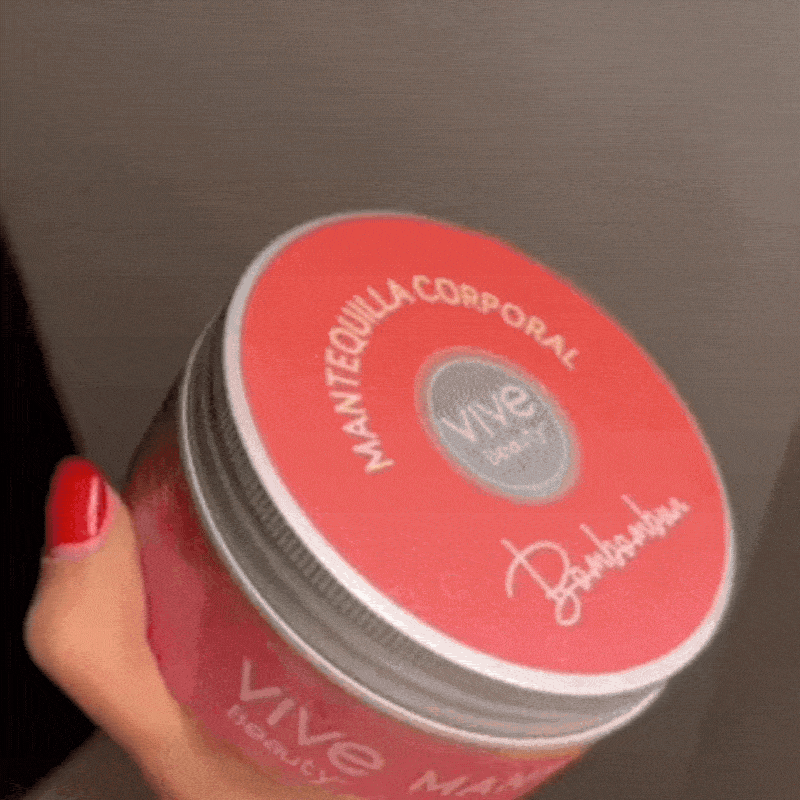 KIT MATCH PERFECTO BOMBERRY BY LA SEGURA