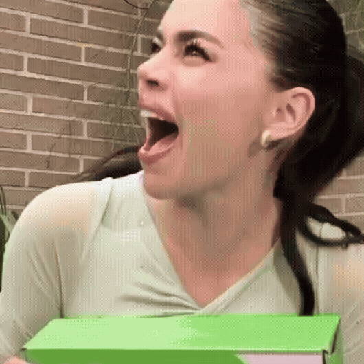 KIT VIVE GREEN RITUAL - LA SEGURA