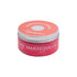 Mantequilla corporal Bombombun 200ml Vive Beauty 