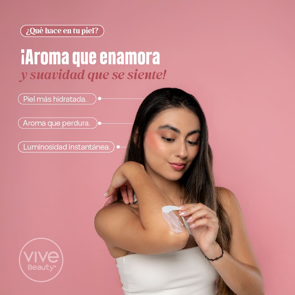 MANTEQUILLA BOMBSHELL 200ML