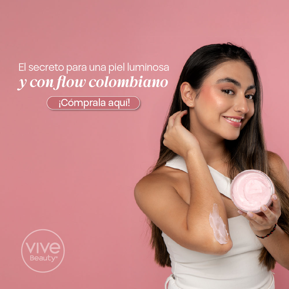 MANTEQUILLA BOMBSHELL 200ML