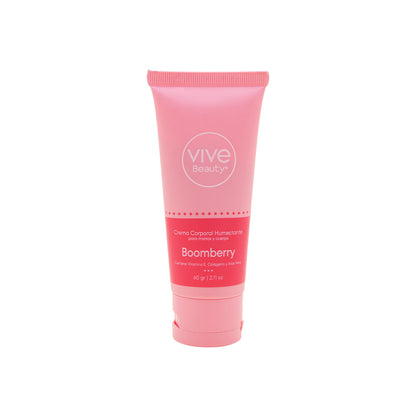 MINI CREMA CORPORAL 60GR