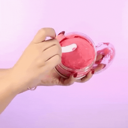 MANTEQUILLA BOMBOMBUN 200ML