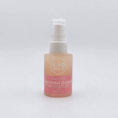 Kit Facial Viveglow Piel Perfecta